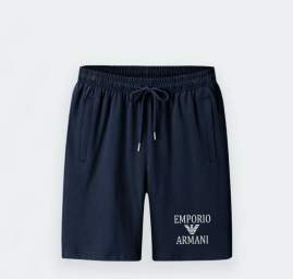 Picture of Armani Short Pants _SKUArmaniM-6XL1qh0816218